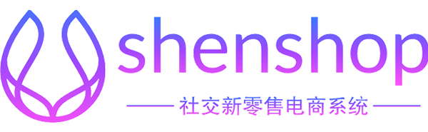 Shenshop